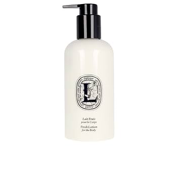 diptyque ディップティック　ボディ乳液　新品未使用　ソフトローション 楽天市場】ディプティック DIPTYQUE ソフトボディローション
